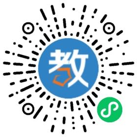 南岸區(qū)文化館重慶青年藝術(shù)團