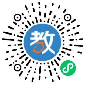 谷特教育