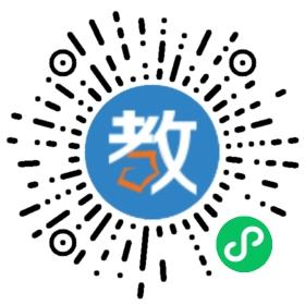 北京京師環(huán)宇文化交流中心