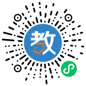 學(xué)習(xí)樂園輔導(dǎo)中心
