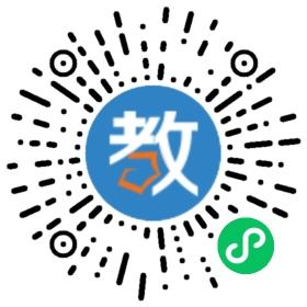上海新藝樹(shù)兒童美術(shù)