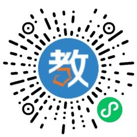 康美樂藝術培訓中心