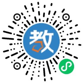 太倉市文化藝術(shù)培訓(xùn)學(xué)校