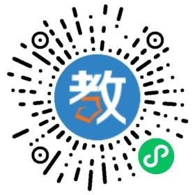 山東喬納森國際咨詢有限公司