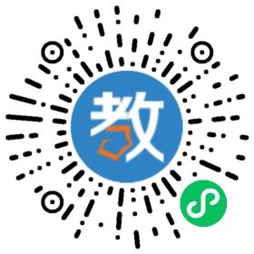 天驕雙語藝術(shù)幼兒園