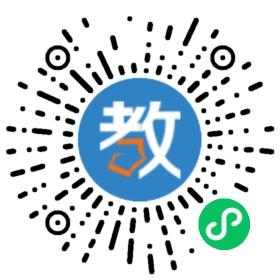 黃華圓通學(xué)習(xí)中心