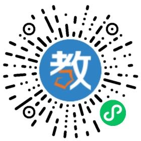 高密市弘藝美術(shù)培訓(xùn)學(xué)校