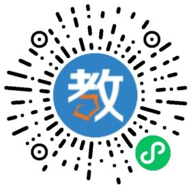 深圳市德思文化發(fā)展有限公司