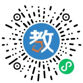 育兒英語(yǔ)