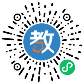 深圳遠(yuǎn)恒佳教育集團(tuán)