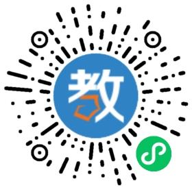 遼晚英華學(xué)校