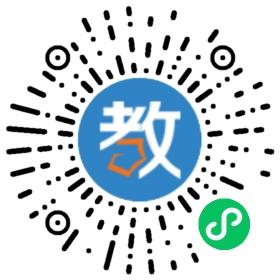都江堰德利鋼琴藝術(shù)培訓(xùn)中心