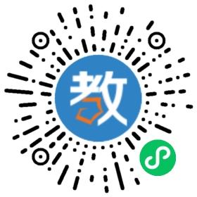 深圳市南山書(shū)城培訓(xùn)中心