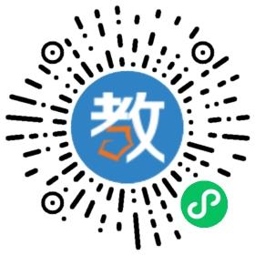 麗江文昌高級(jí)中學(xué)