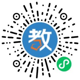 EET國際語言中心