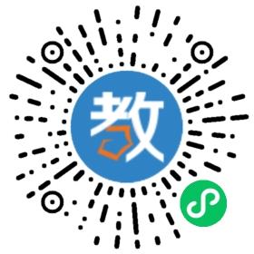 長(zhǎng)江琴行