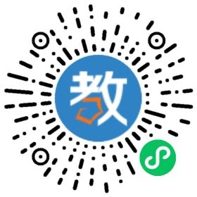 金開區(qū)雙語保育院