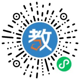 小哈津幼教機(jī)構(gòu)