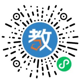 深圳市羅湖區(qū)港鵬幼兒園