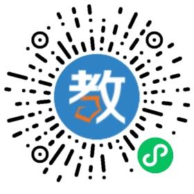 廈門華天涉外職業(yè)技術(shù)學(xué)院