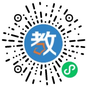 木瀆文體藝術(shù)培訓(xùn)中心