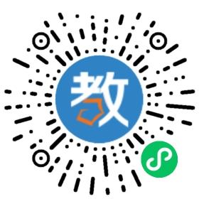 佛上市禪城區(qū)三杰琴行