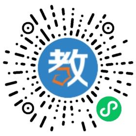 市殘聯(lián)體育訓(xùn)練和職業(yè)技能培訓(xùn)中心