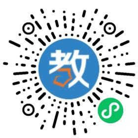 新方向教育科技有限公司