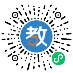 四會(huì)市青少年藝術(shù)培訓(xùn)中心
