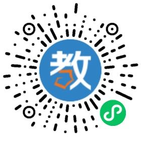 廣州市明珠教育發(fā)展有限公司