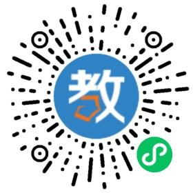 南京德藝文化藝術(shù)培訓(xùn)中心