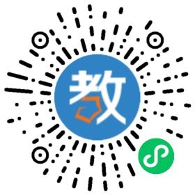 青島三豪信息管理專修學校