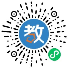 百合文化發(fā)展有限公司