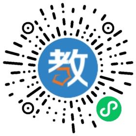 廣州華附資優(yōu)教育培訓(xùn)中心