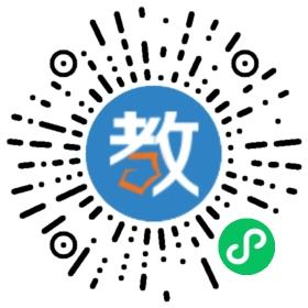 深圳市寶安區(qū)欣欣小學(xué)