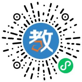 鈿客網(wǎng)絡(luò)科技有限公司