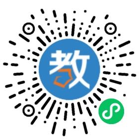 鄭州添韻鋼琴藝術(shù)培訓(xùn)中心