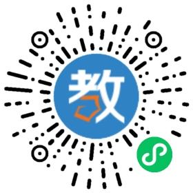 佛山市順德區(qū)譯翎鳴琴行