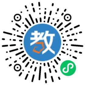 古月琴行