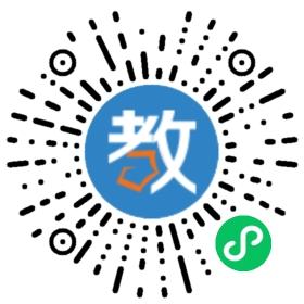 北京國之源軟件技術(shù)有限公司湖南分公司