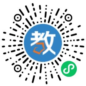 上海市民辦雙翼學校