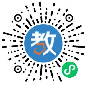 廣東省惠州市惠陽區(qū)綠苑中學