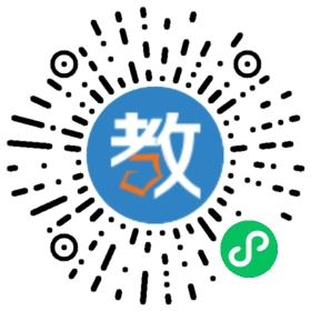 廣州市荔灣區(qū)星光藝術(shù)培訓(xùn)中心