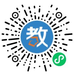 山東財政學院繼續(xù)教育廣西分院