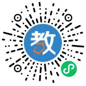 佛山市禪城區(qū)張搓上朗小學(xué)