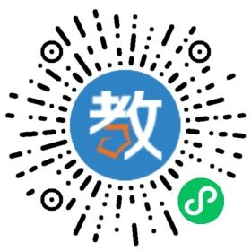 北京國(guó)之源軟件技術(shù)有限公司