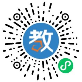 廣州市白云區(qū)平沙培英學(xué)校