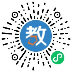 蘇州市凱明少兒藝術(shù)培訓(xùn)基地
