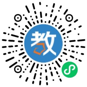 深圳市舞之韻藝術(shù)中心