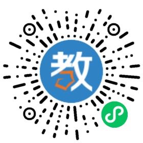 (yng)